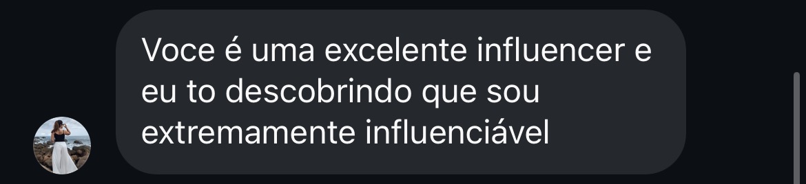 Resultado